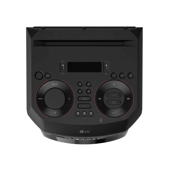 Երաժշտական համակարգ LG XBOOM (RNC5) 