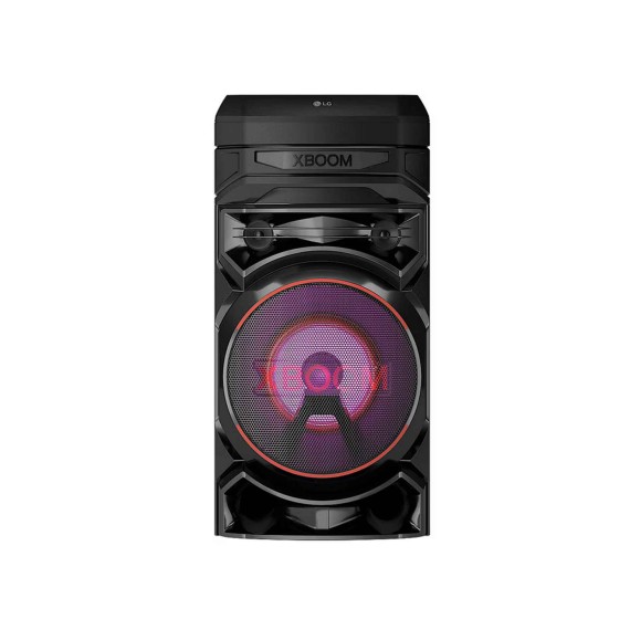 Երաժշտական համակարգ LG XBOOM (RNC5) 