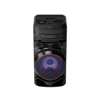 Аудио система LG XBOOM (RNC5) 