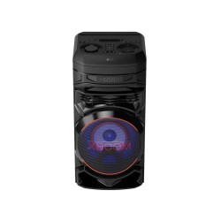 Hi-fi system LG XBOOM (RNC5) 