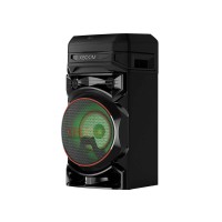 Аудио система LG XBOOM (RNC5) 