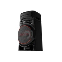 Аудио система LG XBOOM (RNC5) 