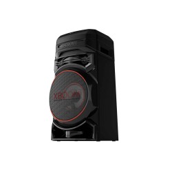 Hi-fi system LG XBOOM (RNC5) 