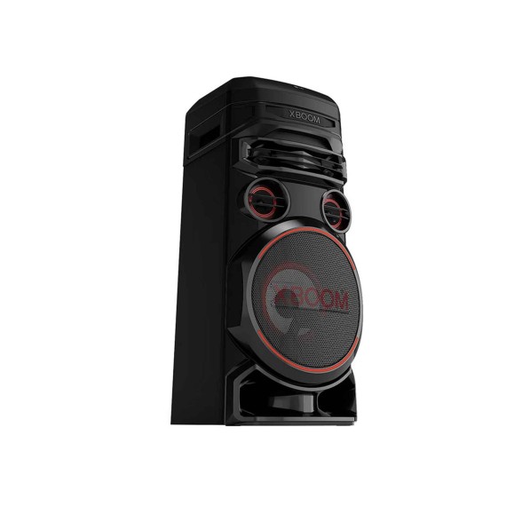 Аудио система LG XBOOM (RNC7) 