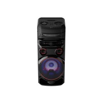Аудио система LG XBOOM (RNC7) 
