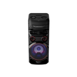 Hi-fi system LG XBOOM (RNC7) 