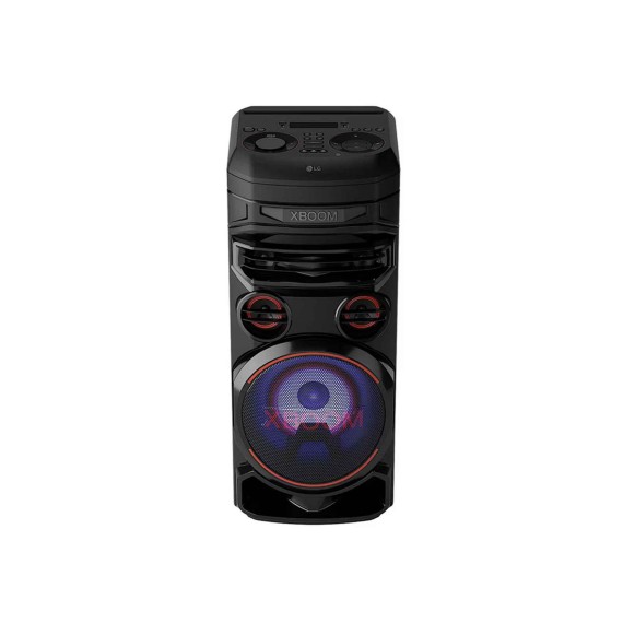 Аудио система LG XBOOM (RNC7) 