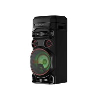 Аудио система LG XBOOM (RNC7) 