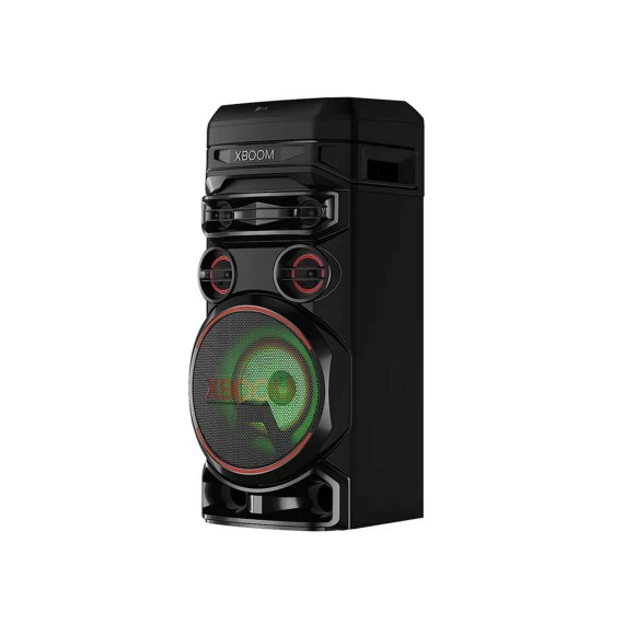 Аудио система LG XBOOM (RNC7) 