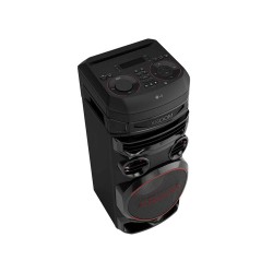 Hi-fi system LG XBOOM (RNC7) 