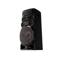 Hi-fi system LG XBOOM (RNC7) 