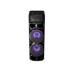 Hi-fi system LG XBOOM (RNC9) 
