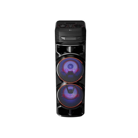 Երաժշտական համակարգ LG XBOOM (RNC9) 