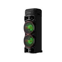 Hi-fi system LG XBOOM (RNC9) 