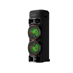 Hi-fi system LG XBOOM (RNC9) 