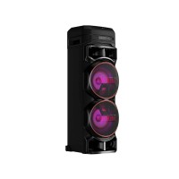 Hi-fi system LG XBOOM (RNC9) 