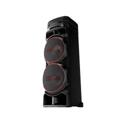 Hi-fi system LG XBOOM (RNC9) 