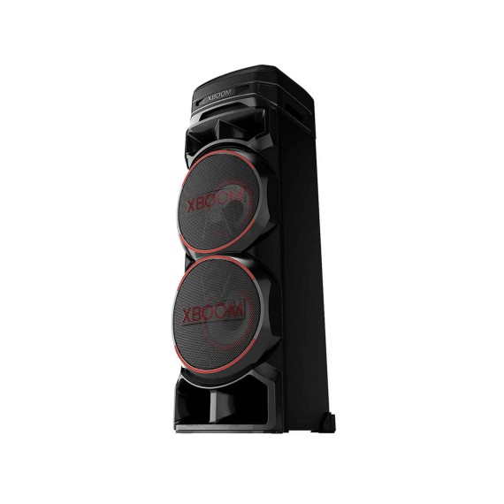 Երաժշտական համակարգ LG XBOOM (RNC9) 