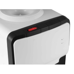 Water dispenser BERG BD-18GW 