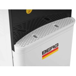 Water dispenser BERG BD-18GW 