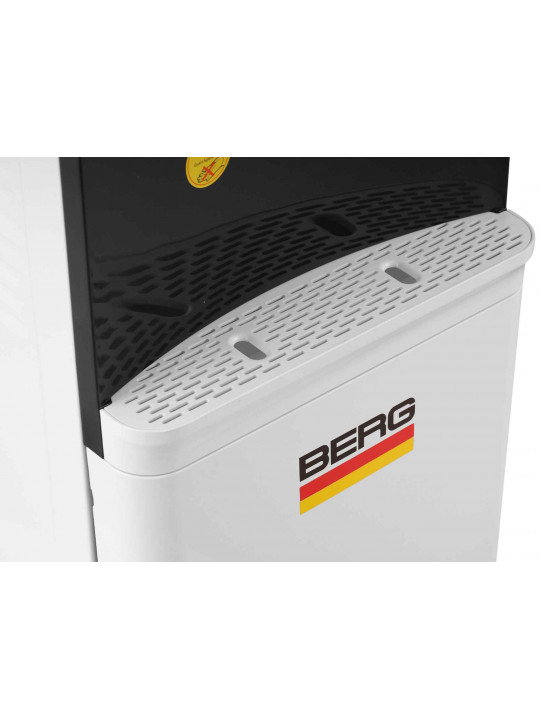 Water dispenser BERG BD-18GW 