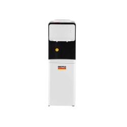 Water dispenser BERG BD-18GW 