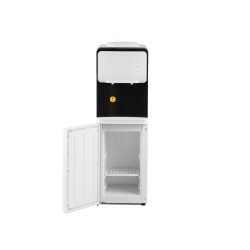 Water dispenser BERG BD-18GW 