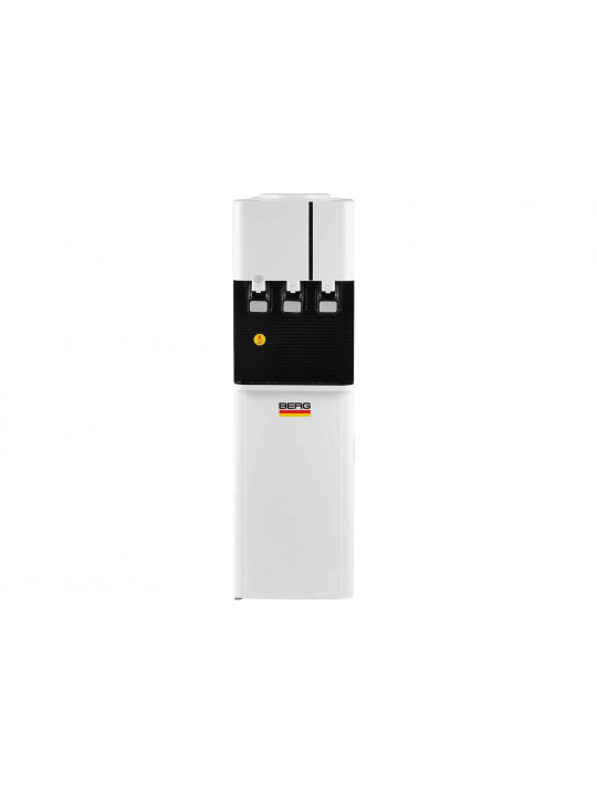 Water dispenser BERG BD-22RGW 