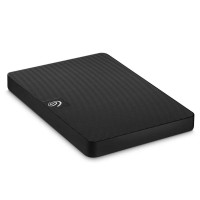 Hdd SEAGATE 1TB Expansion (Black) (STKM1000400)