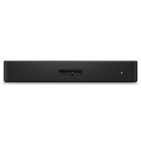 Hdd SEAGATE 1TB Expansion (Black) (STKM1000400)