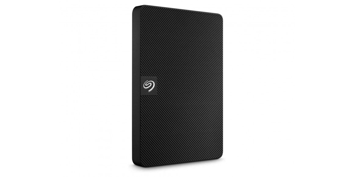 Hdd SEAGATE 1TB Expansion (Black) (STKM1000400)