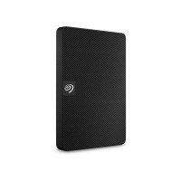 Hdd SEAGATE 1TB Expansion (Black) (STKM1000400)