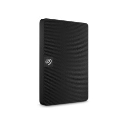 Կոշտ սկավառակ SEAGATE 1TB Expansion (Black) (STKM1000400)