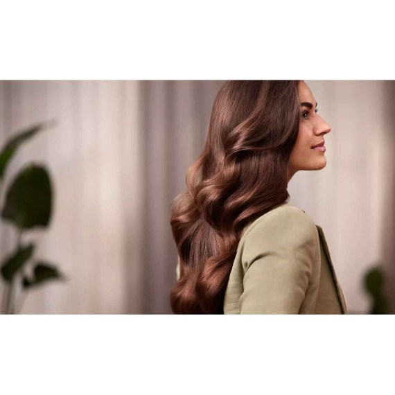 Hair styler PHILIPS BHA710/00 