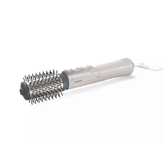 Hair styler PHILIPS BHA710/00 