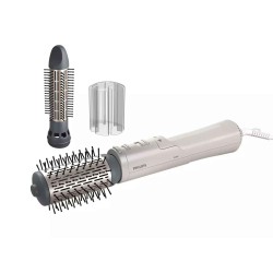 Hair styler PHILIPS BHA710/00 