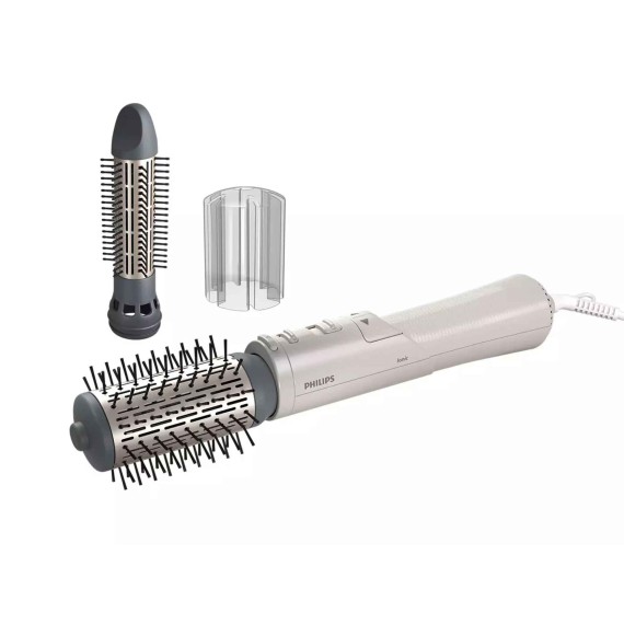 Hair styler PHILIPS BHA710/00 