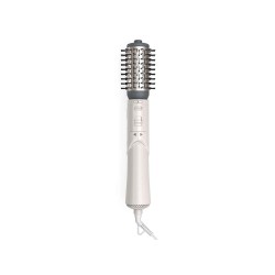 Hair styler PHILIPS BHA710/00 