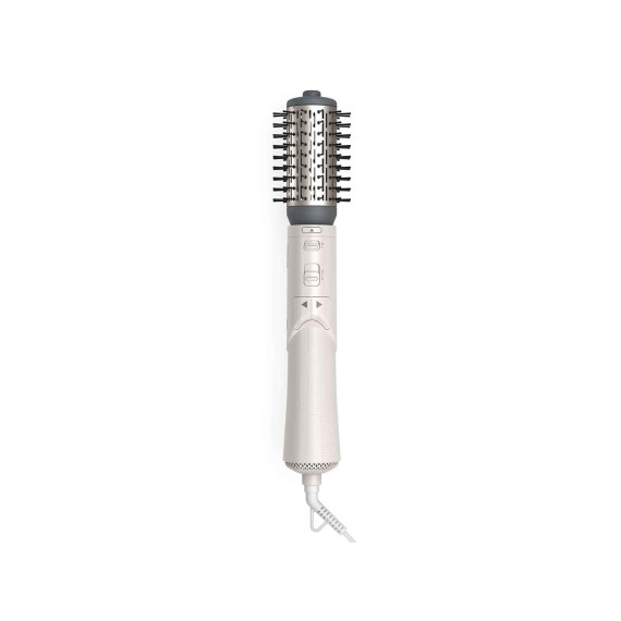 Hair styler PHILIPS BHA710/00 