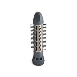Hair styler PHILIPS BHA710/00 