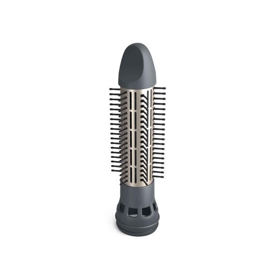 Hair styler PHILIPS BHA710/00 
