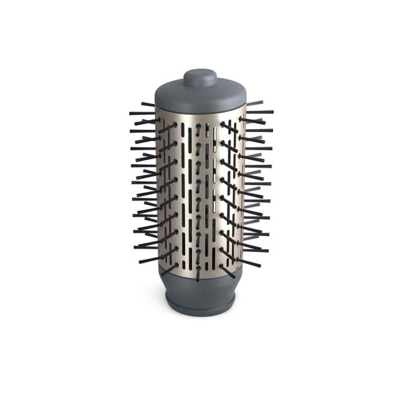 Hair styler PHILIPS BHA710/00 
