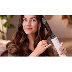 Hair styler PHILIPS BHA710/00 