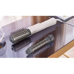 Hair styler PHILIPS BHA710/00 
