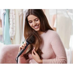 Hair styler PHILIPS BHH885/00 