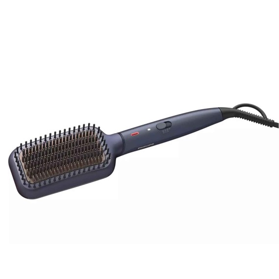 Մազերի պարագա PHILIPS BHH885/00 