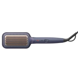 Hair styler PHILIPS BHH885/00 