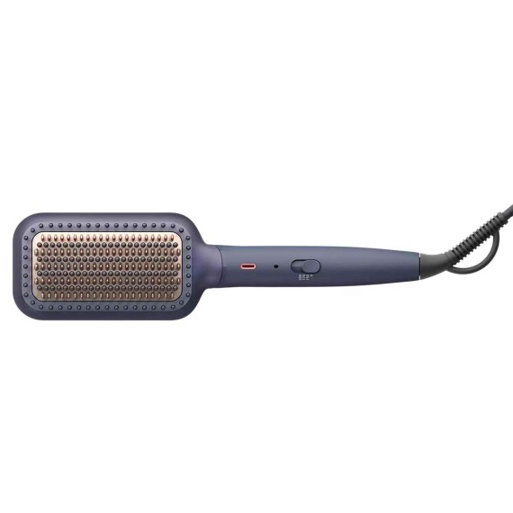 Մազերի պարագա PHILIPS BHH885/00 