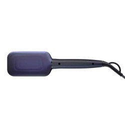 Hair styler PHILIPS BHH885/00 