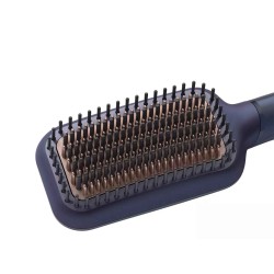 Hair styler PHILIPS BHH885/00 